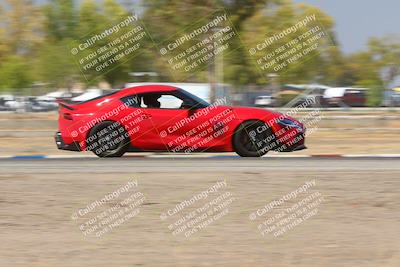 media/Sep-20-2025-Extreme Speed (Sat) [[1fcc23683c]]/Blue (Low Intermediate)/Session 2 (Sunrise)/